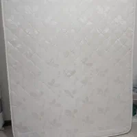 تشک تخت دونفره
