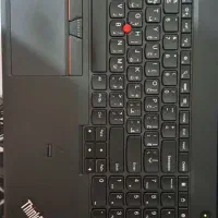 لب تاب lenovo در حد|رایانه همراه|صفادشت, |دیوار
