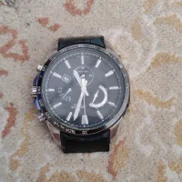 ساعت CASIO Edifice اورجینال