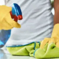 نظافت منزل خرید سایر انجام میدم