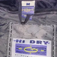 کاپشن موتورسواری (گرم و دارای ضربه گیر)|لباس|شیراز, سلطان آباد|دیوار