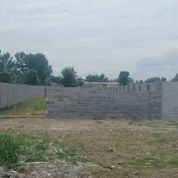 ۱۵۰ متر تجاری پشت بر اصلی معاوضه با خودرو