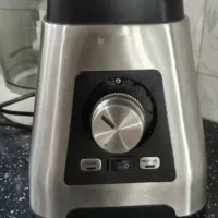 آبمیوه گیری