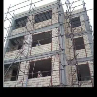 داربست فلزی قیمت مناسب