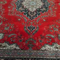 فرش ۱۲ متری