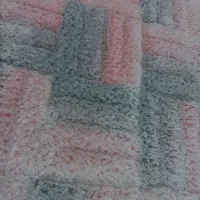 فرش اشپزخانه