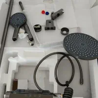 لوله کش آب و فاضلاب|خدمات پیشه و مهارت|گنبد کاووس, |دیوار