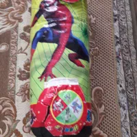 کیسه‌بوکس‌گارددفاشخصی‌یه‌جفت‌دستکش|تجهیزات ورزشی|کرج, برغان|دیوار