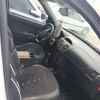 ساینا 98|خودرو سواری و وانت|ارومیه, |دیوار