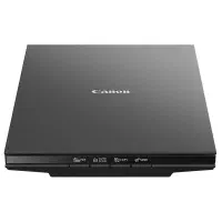 اسکنر ۳۰۰lide کنون