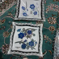 بوفه|بوفه، ویترین، کنسول|وحیدیه, |دیوار