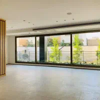 اپارتمان۱۹۰متری سه خواب فول مشاعات جنگلی|اجارهٔ آپارتمان|شیراز, قصرالدشت|دیوار