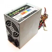 کیس نسل شش i3-6100 16GB ASUS Q170 SSD256 DVD-RW|رایانه رومیزی|تبریز, |دیوار