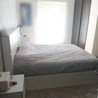 103متر برکانال/فول امکانات+لابی/سالن ورزش|فروش آپارتمان|فردیس, نسترن شرقی|دیوار
