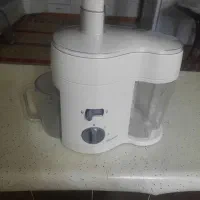 آبمیوه گیری کنوود درحدنو دراصفهان خ خیام