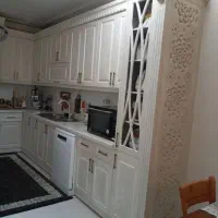 ویلایی ۱۲۵ متری|اجارهٔ خانه و ویلا|مشهد, آزادشهر|دیوار