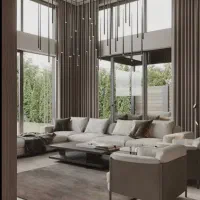 فروش-واحد-m1-گلشهر-خشک-کلید-تحویل