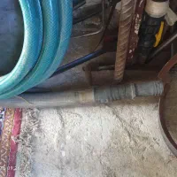 کولر