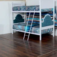 خوابگاه دانشجویی دخترانه|اجارهٔ خانه و ویلا|تهران, فلسطین (میدان انقلاب)|دیوار