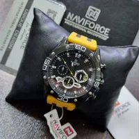 ساعت نیوی ۵ موتور|ساعت|کرمانشاه, |دیوار