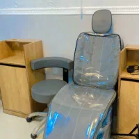 فروش وسایل|آرایشگاه و سالنهای زیبایی|ایلام, |دیوار