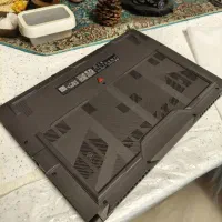 لپ تاپ fx517zc asus tuf|رایانه همراه|تهران, دروازه شمیران|دیوار
