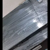 هود نو|هود|اسلام‌شهر, شهرک سالور|دیوار