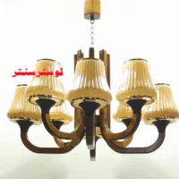 لوستر هیلمن