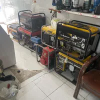 اجاره موتور برق کوچک‌و بزرگ|خدمات پیشه و مهارت|بجنورد, |دیوار