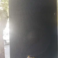 کرایه سیستمهای صوتی و نور پردازی|خدمات پذیرایی، مراسم|شاهینشهر, عطار|دیوار