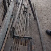 زغال فشرده|عمده‌فروشی|اراک, |دیوار