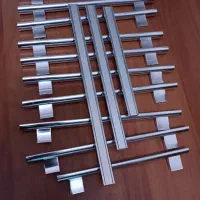 دستگیره کابینت