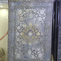 قسطی فرش بخرید|فرش|فومن, |دیوار