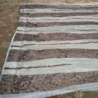 پرده اشپزخانه پرده اتاق خواب پرده پذیرایی|پرده، رانر، رومیزی|تهران, کوثر|دیوار