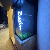 تخریب طراحی بازسازی با رزومه مکتوب و ضمانت معتبر