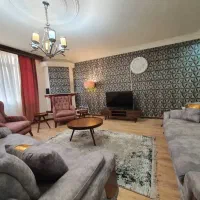 منزل مبله نزدیک بیمارستان خدادوست و نمازی وکاشت مو