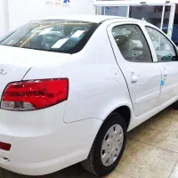 رانا پلاس ارتقا یافته نقد و اقساط|خودرو سواری و وانت|یزد, |دیوار