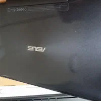 نوت بوک Asus|رایانه همراه|تهران, ونک|دیوار