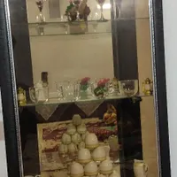 ویترین