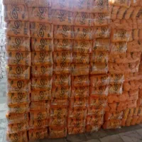فروش و عرضه مستقیم نمک