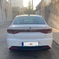 تارا v1 فول|خودرو سواری و وانت|کرمانشاه, |دیوار