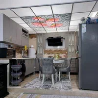 کابینت ممبران زیبا خوش طرح /زارعی پخش صنایع چوبی|مصالح و تجهیزات ساختمان|ارومیه, |دیوار