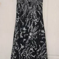 لباس مجلسی سایز ۳۸|لباس|لاهیجان, خمیر کلایه|دیوار