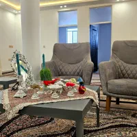 اجاره منزل مبله در سیراف|اجارهٔ کوتاهمدت آپارتمان و سوئیت|سیراف, |دیوار