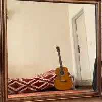 اینه بزرگ شیک