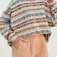 کالکشن لوکس زمستانه شیک|لباس|شیراز, شهرک صدا و سیما|دیوار