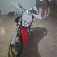 تریل ۲۵۰ اقساط تا ۱۴ماه