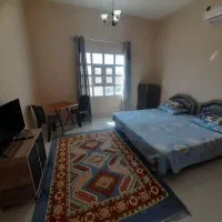 دنبال-اجاره-یه-اتاق-کوچک-تو-هومند-وادان