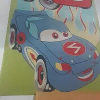 فرش|فرش|ری, شهرک نظامی|دیوار