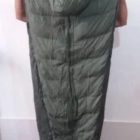 پاوربانک کوهنوردی ارتش